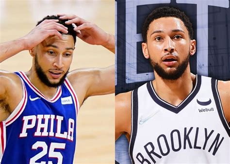 ben simmons twitter|ben simmons twitter news.